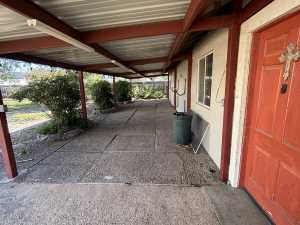 4123 Mercedes St (38)