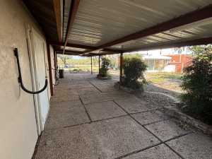 4123 Mercedes St (39)