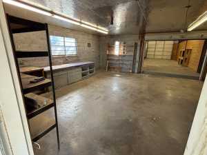 4123 Mercedes St (40)