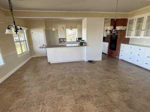 4123 Mercedes St (5)