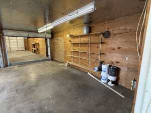 4123 Mercedes St (42)