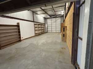 4123 Mercedes St (43)