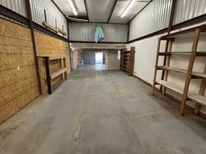 4123 Mercedes St (44)