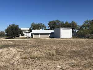 4123 Mercedes St (45)