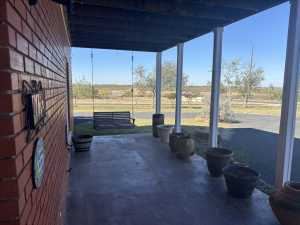 4123 Mercedes St (46)