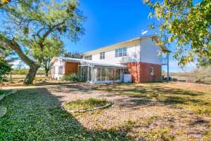 4123 Mercedes St (55)