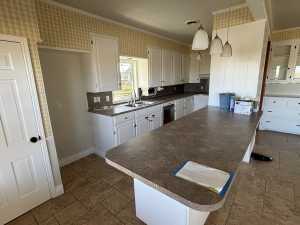 4123 Mercedes St (6)