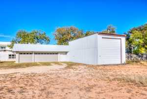 4123 Mercedes St (59)