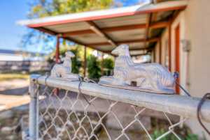 4123 Mercedes St (60)