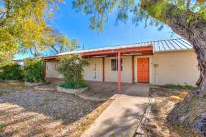 4123 Mercedes St (20)