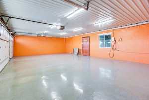 4123 Mercedes St (62)