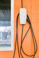 4123 Mercedes St (70)