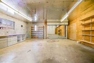 4123 Mercedes St (63)