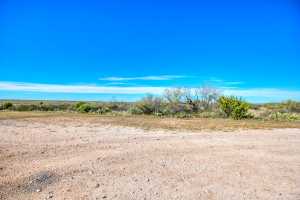 4123 Mercedes St (21)