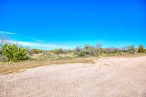 4123 Mercedes St (65)