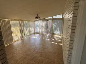 4123 Mercedes St (9)