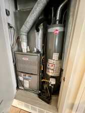 721 Spaulding St (16)