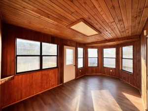 721 Spaulding St (10)