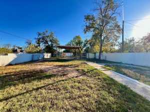 721 Spaulding St (11)