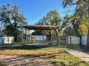 721 Spaulding St (12)