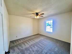 721 Spaulding St (4)