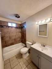 721 Spaulding St (14)