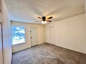 721 Spaulding St (6)