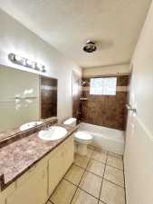 721 Spaulding St (15)