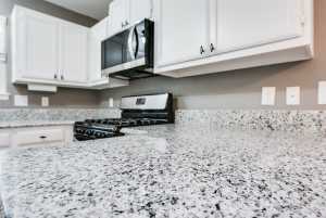 5829 Davenport Dr (16)