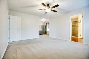 5829 Davenport Dr (21)