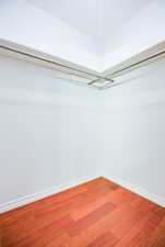 5829 Davenport Dr (37)