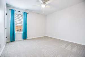 5829 Davenport Dr (30)