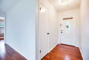 5829 Davenport Dr (7)