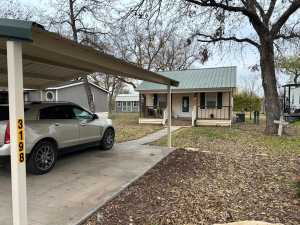 3198 Fruitland Farm Court