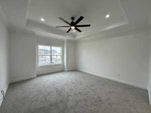 3641 Silver Spur Dr (10)