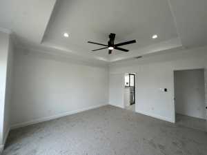 3641 Silver Spur Dr (11)