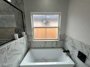 3641 Silver Spur Dr (12)