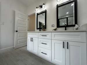 3641 Silver Spur Dr (14)