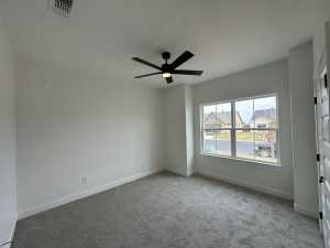 3641 Silver Spur Dr (15)
