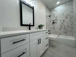 3641 Silver Spur Dr (16)