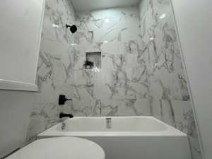 3641 Silver Spur Dr (17)