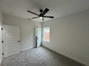 3641 Silver Spur Dr (18)