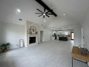 3641 Silver Spur Dr (2)