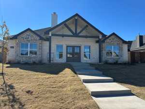 3641 Silver Spur Dr (20)