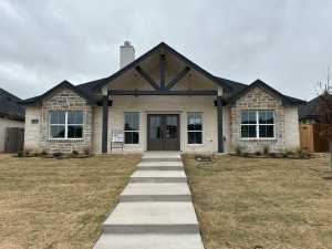 3641 Silver Spur Dr (21)