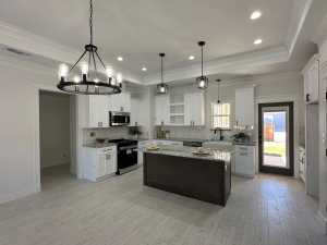 3641 Silver Spur Dr (22)