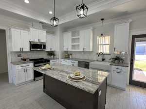 3641 Silver Spur Dr (23)