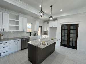 3641 Silver Spur Dr (24)