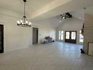 3641 Silver Spur Dr (25)