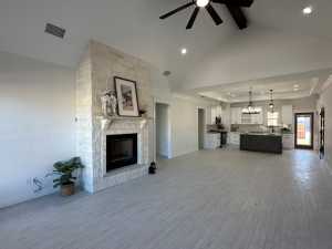 3641 Silver Spur Dr (26)